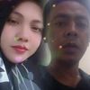 ww.tiktok.commulyadi