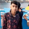 rakib.khan4641