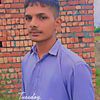 malikalihassan1210