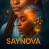 Nova the Storyteller.