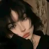 user620019439123