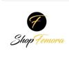 femmorafashion45