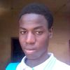 abba.alhaji.bukar2