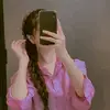 khanzadi_089