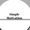 english__motivation6