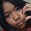 gannapo6