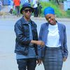 nimza.layini