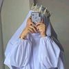 sisjj.ksskwk