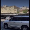 nawaf.alharbi723
