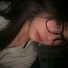 bbmng__