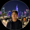 imash_77043
