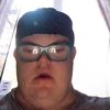 big_fish1035