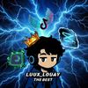 louay8893
