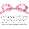 user6226780252373