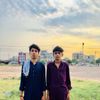 abishai9t