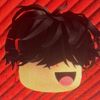 harrytare6