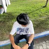 muhamdrizkyy_