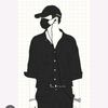 black.bird6250