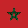 lelion631