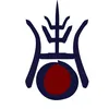koreansilla