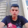 user2861456011922