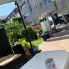 fatih67847