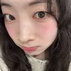 dahyunutellavela