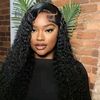 wigs.official324