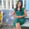 leng.hean.kit