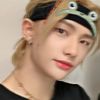 _.mia.x.skz.fan.x