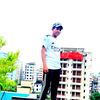 sakib.hossen0165