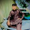 samir.jan681