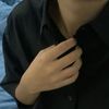 miguel_l06