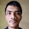 www.tiktok.com52208