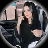mawlaniahbedouingirl