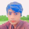 jam.rashid605
