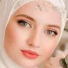 storyat_malaz