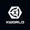 x.world.vn