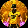 mohameamin24