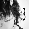 succubus772