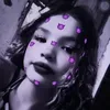 liliy_desconectada