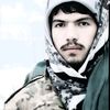 bilal.omar63