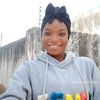 user3106746152313