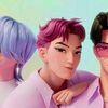 iloveicecream602