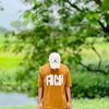 liyon.roy66