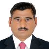 malek.razzaq