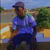 salioumbodj485