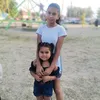 henrietta.nagy36