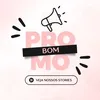 promo_bom