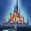 DisneyHub